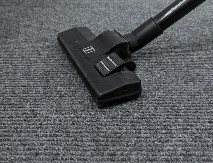 professional carpet cleaning service - Grand Power Cleaners
