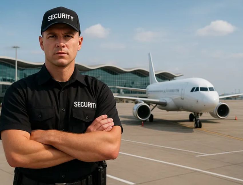 reliable security solutions for homes & businesses - Grand Power Cleaners