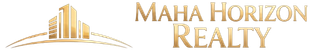 Maha Horizon Realty