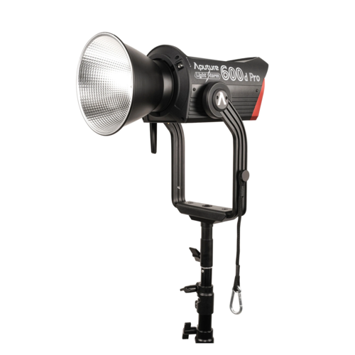 Aputure LS 600x (1)
