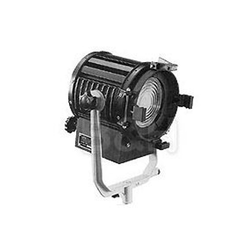 Baby video Light