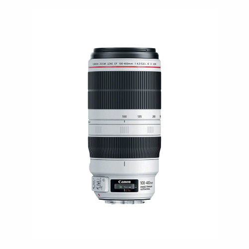 Canon 100-400