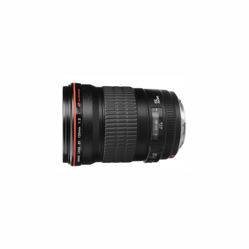 Canon 135mm
