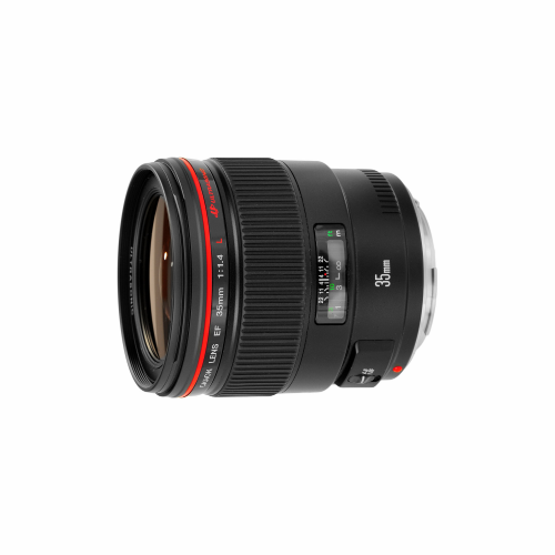 Canon 35mm