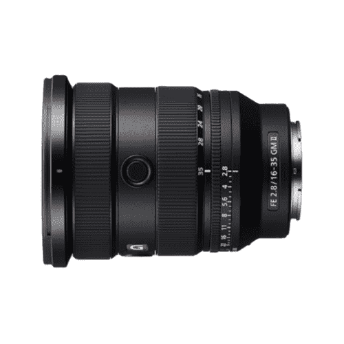 FE 16-35
