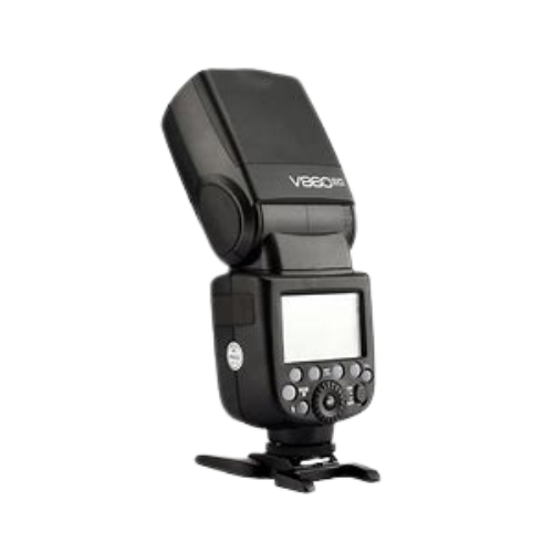 Godox Flash 860