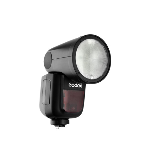 Godox V1 flash