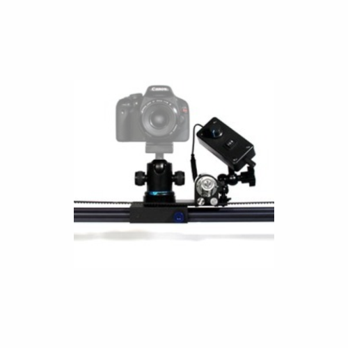 Motorized Slider