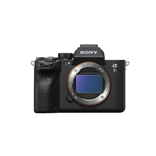Sony A7s