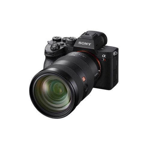 Sony a7r
