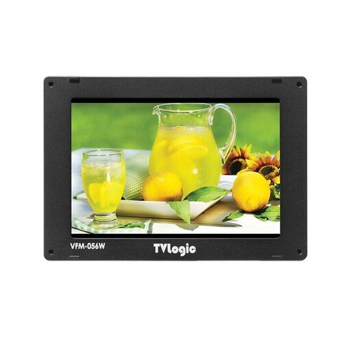 TV Logic F5A 5.5 inch Monitor (1) (1)
