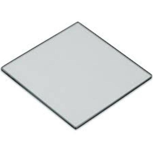 Tiffen 4x4 Black Satin (1)