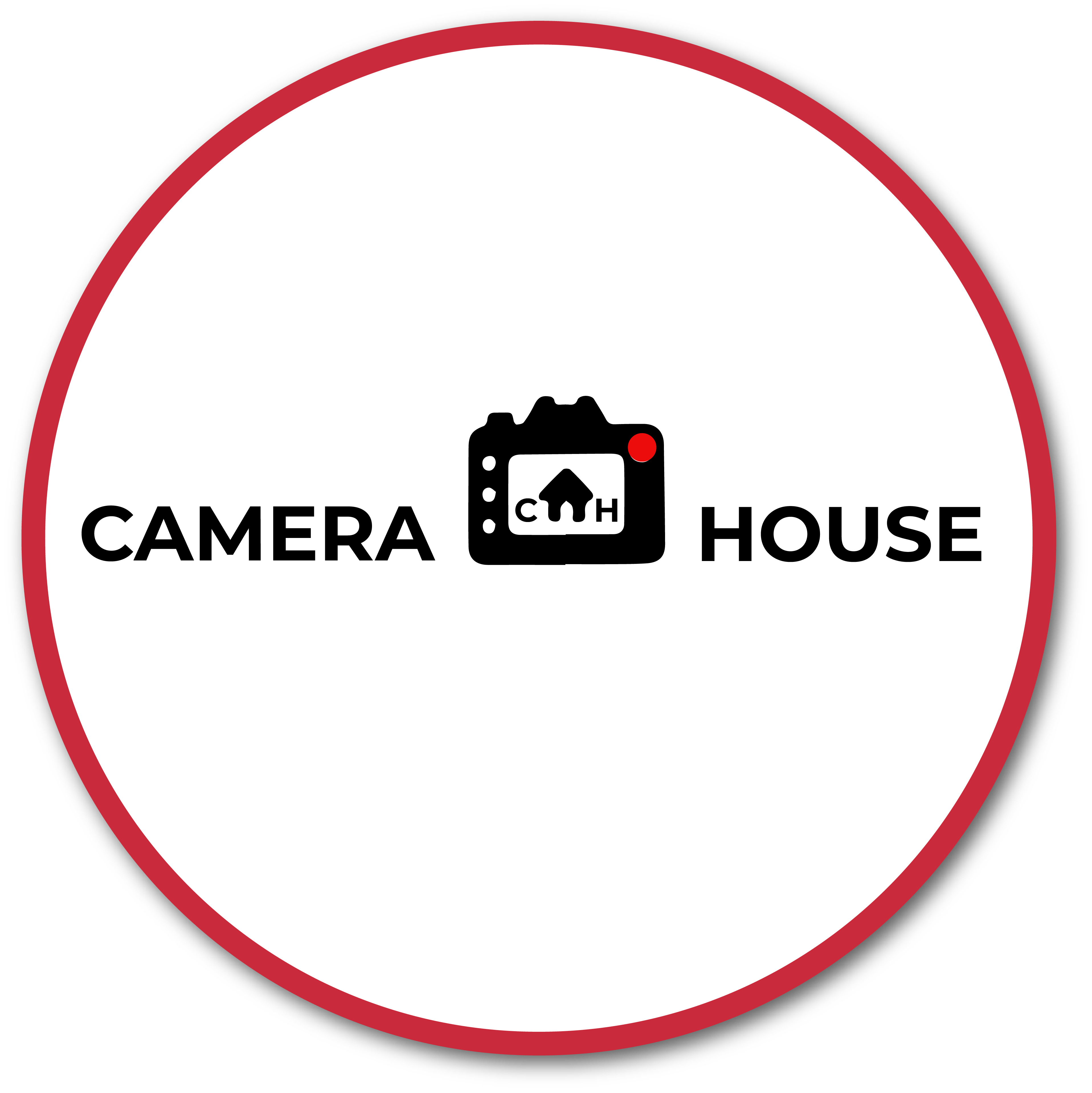 Camera House