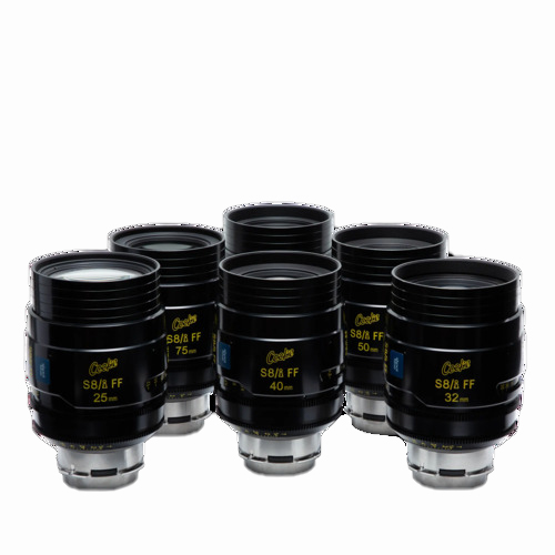 Cooke-S8i-Set (1)