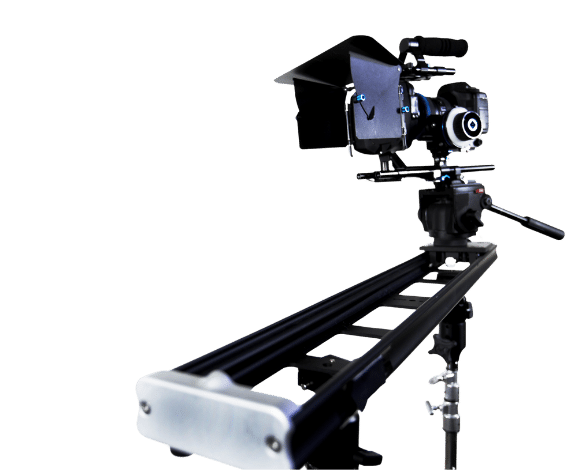 Rigs & Accessories (1) (1)